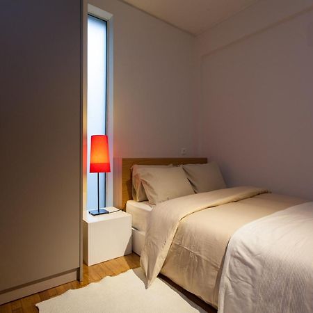 Homz Studios Neapolis Athens Luaran gambar